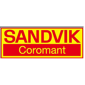 山特维克刀具（中国）有限公司